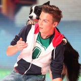 "Das Supertalent"-Finale
