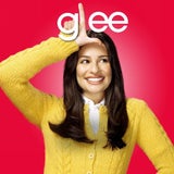 Glee