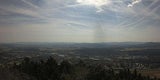 Knapp 37 Grad in Wien und Niederösterreich