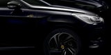 DS bringt limitierte Modelle an den Start