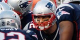NFL: Patriots entthronen die Seahawks
