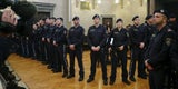 Aliyev-Prozess: Krimi um tote Banker