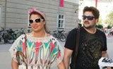 Anna Netrebko & Yusif Eyvazov in Salzburg