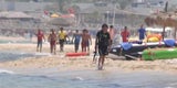 Das ist der Attentäter von Sousse