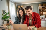 Sparpotenzial bis zu 68 %: Das sind die besten Tage zum Urlaub buchen