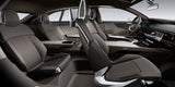Das wird der neue Audi A6 Allroad