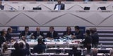 Blatter bleibt FIFA-Präsident
