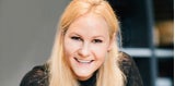 Niederösterreich - Pia Lowatschek