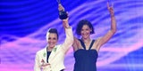 Fenninger und Alaba sind Sportler des Jahres