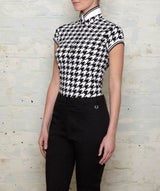 Posthum: Amy Winehouse für Fred Perry