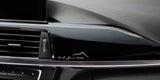 BMW 3er Sondermodell nur für Österreich