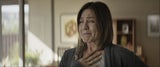 Jennifer Aniston in "Cake"