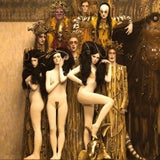 Life Ball 2015