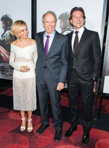 Sienna Miller im Oma-Schlüpfer