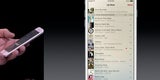 iOS 9, neues Mac OS X und Musik-Dienst