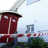 Mord-Drama schockt die Schweiz