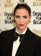 Katie Price