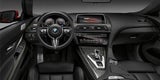 BMW macht den M6 noch stärker