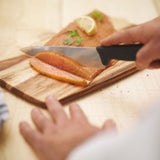 Schöne Haut: Das sollten Sie essen