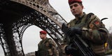 Massaker in Paris: Alle Geiselnehmer tot