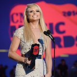 CMT Awards 2014