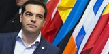 Griechen sagen nein - EU wartet auf neue Ideen