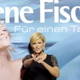 Helene Fischer
