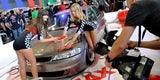 Alle Infos zur Tuning World Bodensee