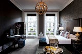 Desighotel Nira Caledonia