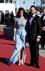 Royal Wedding