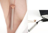 Vibrator