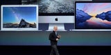 Apple Watch: So gut ist die Super-Uhr