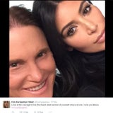 Bruce Jenner