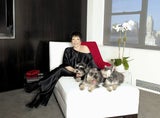 Liza Minnelli