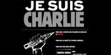 Massaker in Paris: Alle Geiselnehmer tot