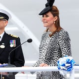 Kate