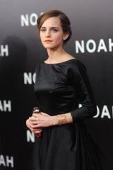 Emma Watson