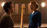 Every Thing Will Be Fine