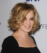 Jessica Lange