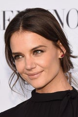 Katie Holmes