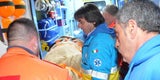 Brennende Fähre: Alle Österreicher gerettet
