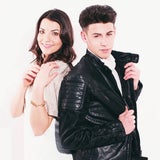 Die Chancen der 40 Stars