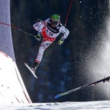 Die Bilder zum Unfall von Bank