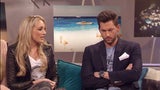 Bachelor: Nach der letzten Rose