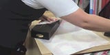 So machen Sie Packerl wie der Blitz