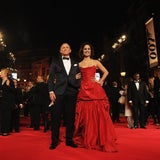 Skyfall: Premiere des neuen Bond