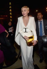 W Magazine's Shooting Stars