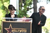 Serien-Hammer: Winona Ryder steigt bei „Wednesday“ ein