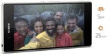 Sony greift mit dem Xperia Z3+ an