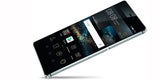 Huawei bringt Top-Modell Ascend P8